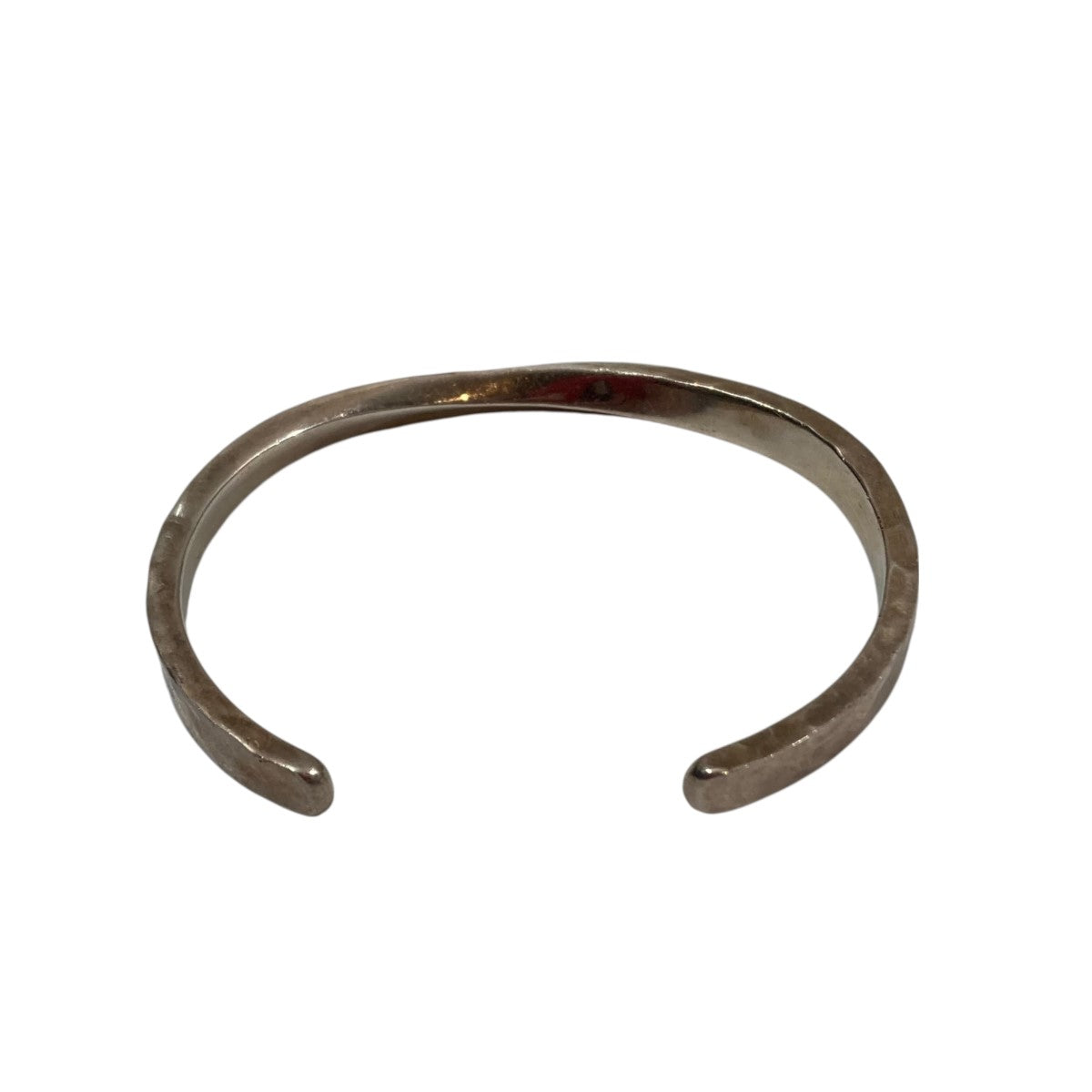 市松　イチマツ　バングル 市松(イチマツ) バングル｜【公式】カインドオルオンライン ブランド