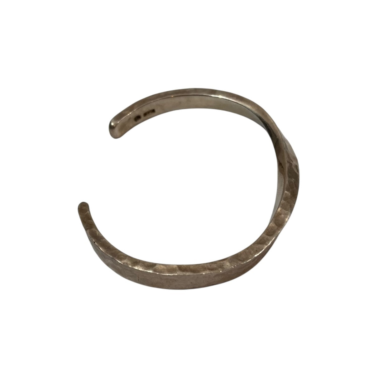 市松(イチマツ) バングル｜【公式】カインドオルオンライン ブランド