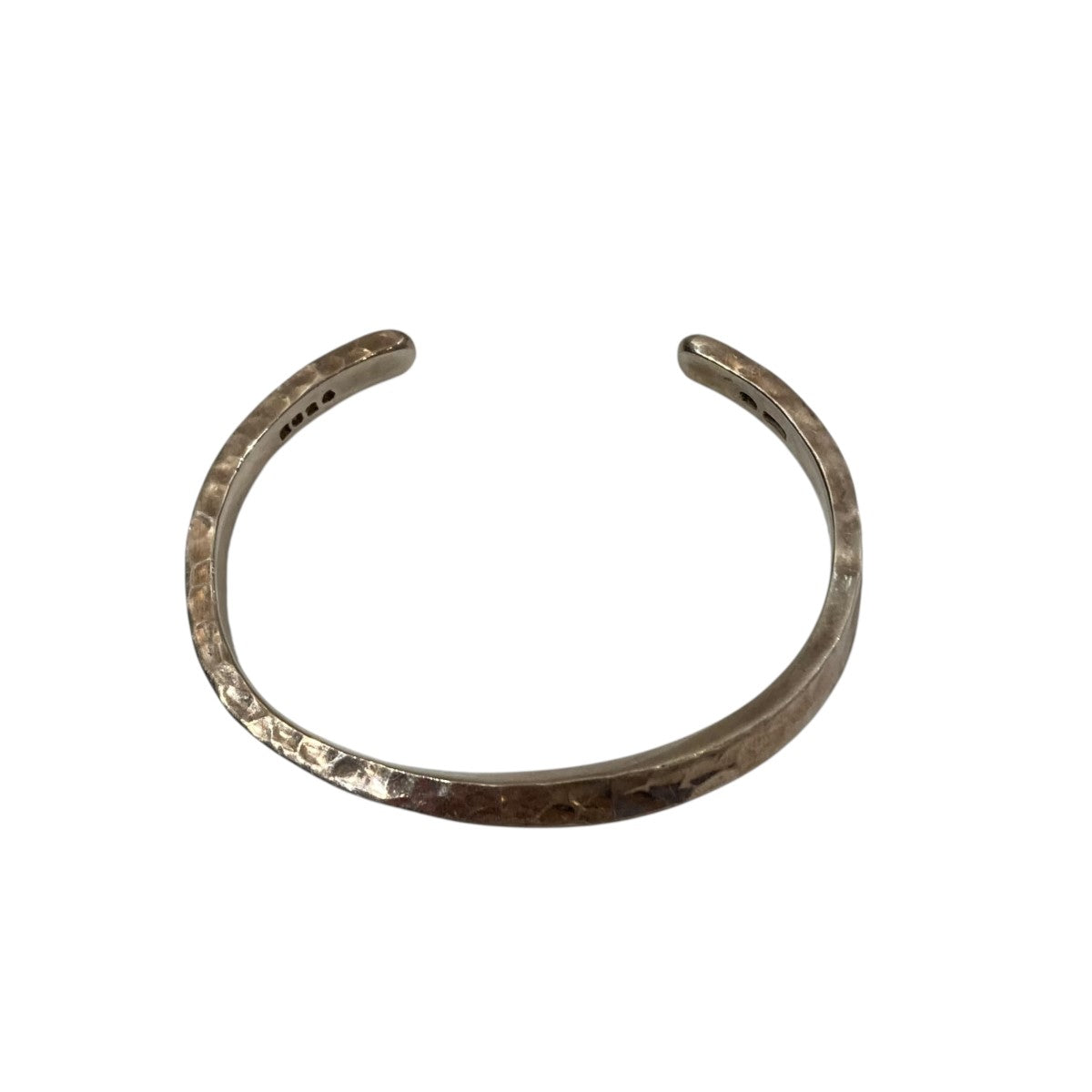 市松　バングル 市松 bangle order | Belluria