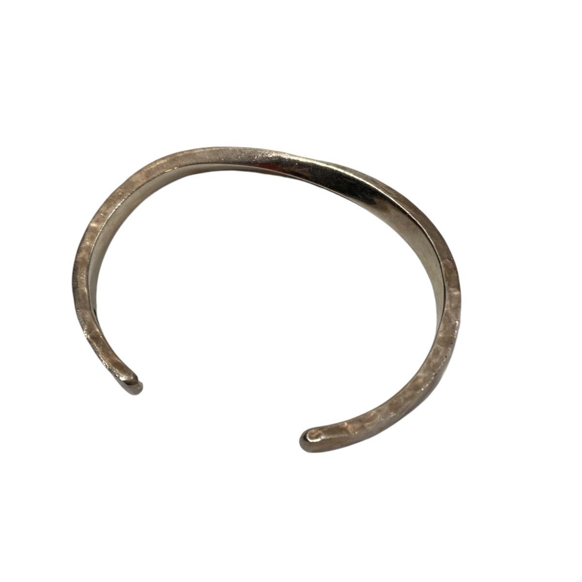 市松(イチマツ) バングル｜【公式】カインドオルオンライン ブランド