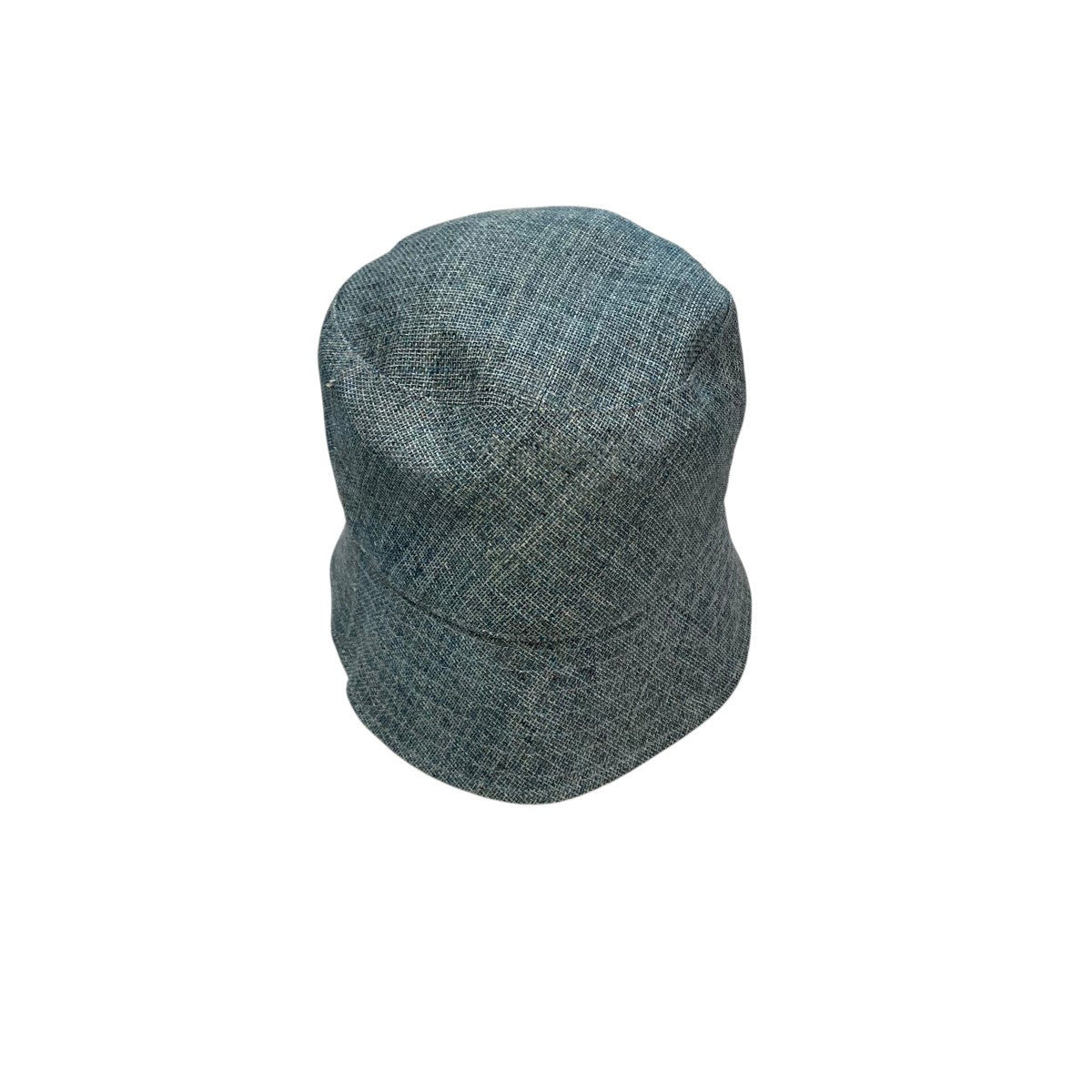 KIJIMA TAKAYUKI(キジマタカユキ) PAPER CLOTH BUCKET HATハット