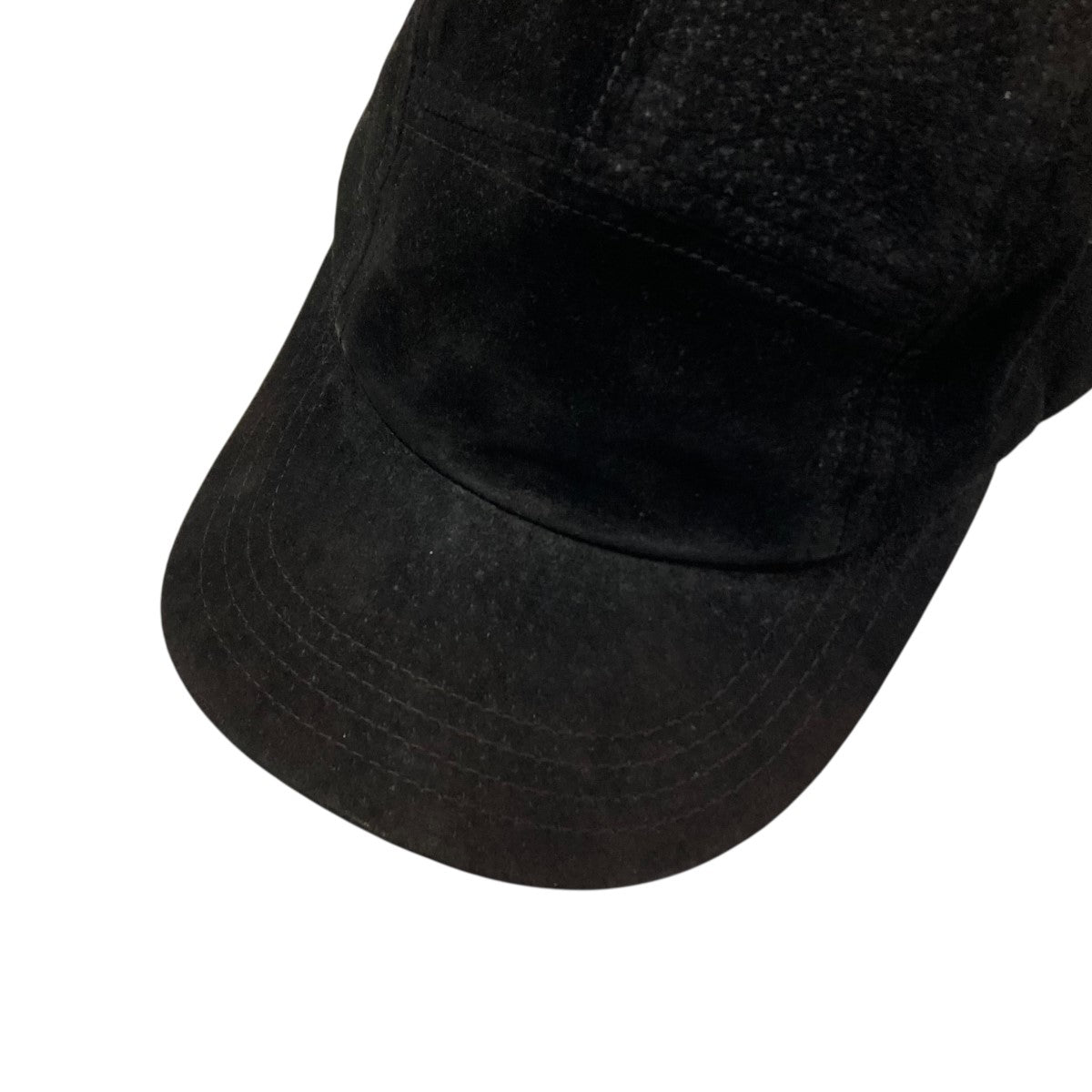 Hender Scheme エンダースキーマ　キャップ Hender Scheme (エンダースキーマ) pig jet cap / ピッグ