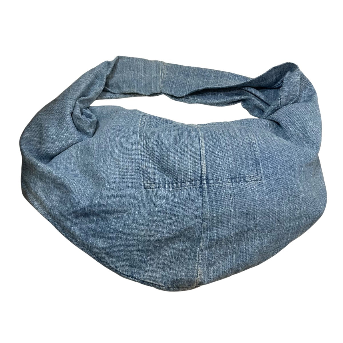 GABRIELA COLL GARMENTS(ガブリエラ コール ガーメンツ) ショルダー