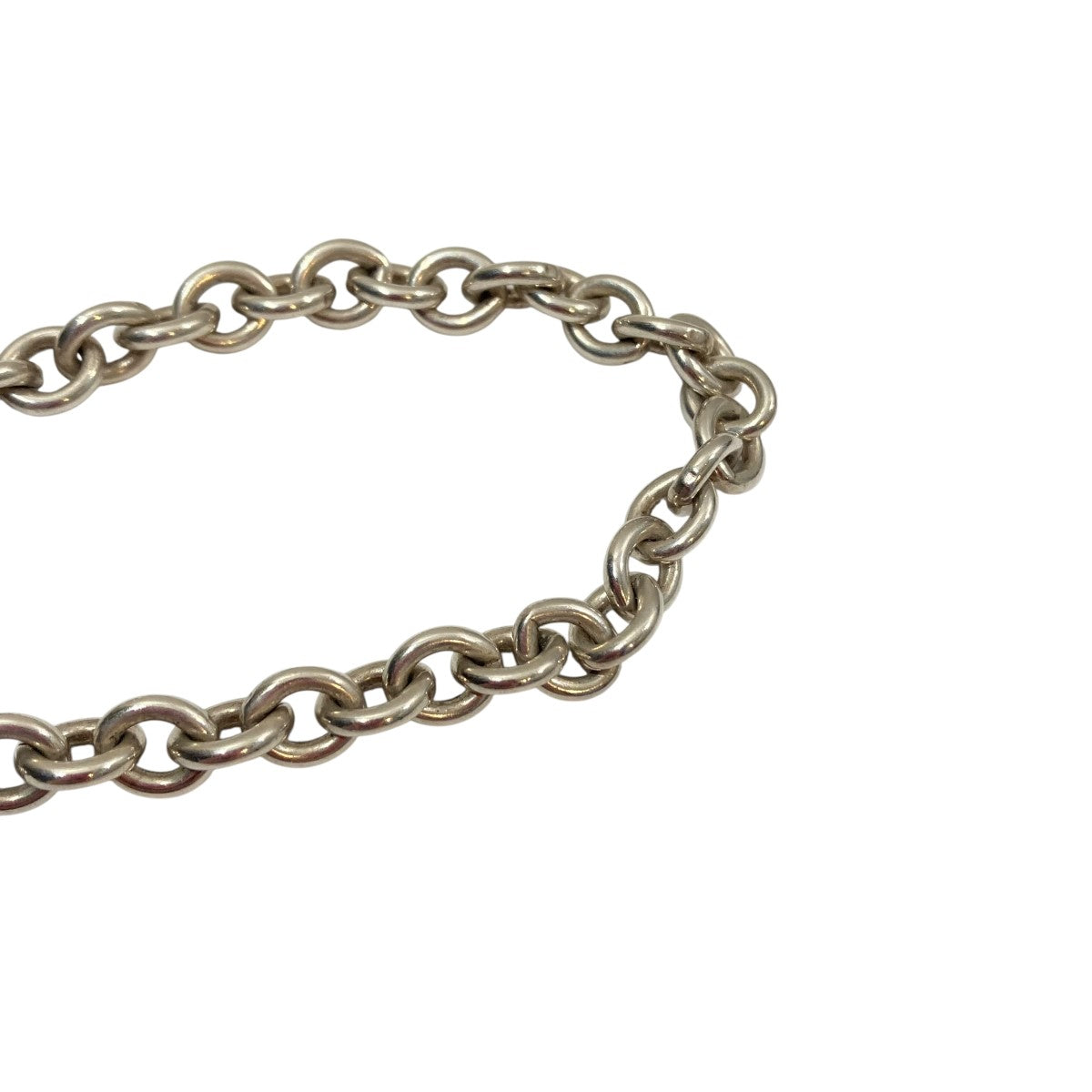 Tiffany ＆ Co．(ティファニー) リターントゥ ティファニー