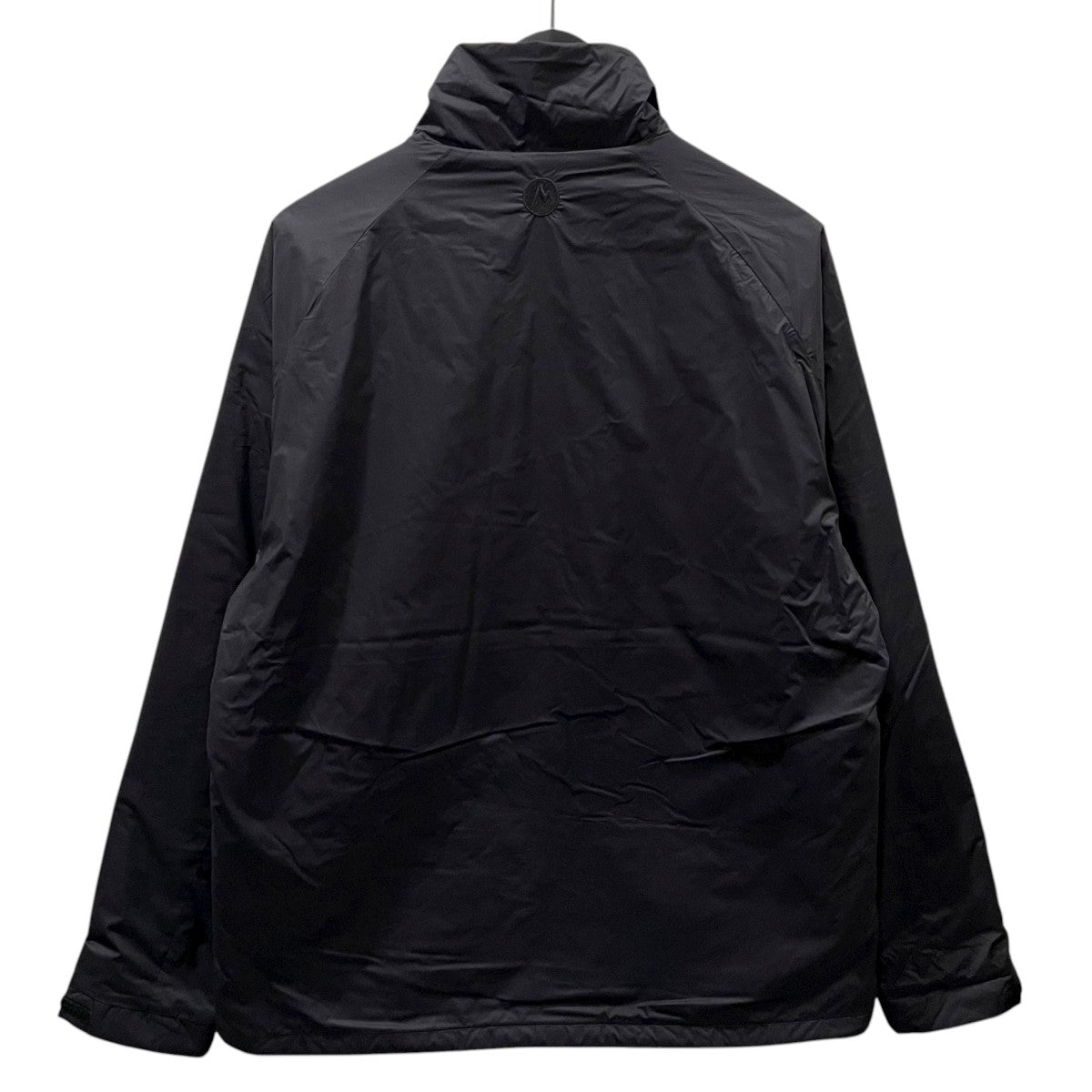 Marmot(マーモット) ジップアップ中綿ジャケット Mesa Jacket メサ