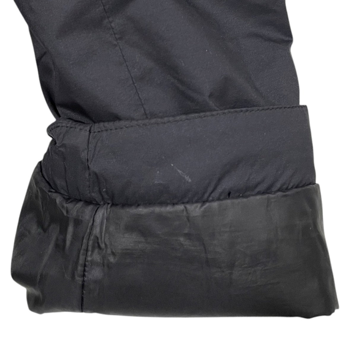 Marmot(マーモット) ジップアップ中綿ジャケット Mesa Jacket メサ