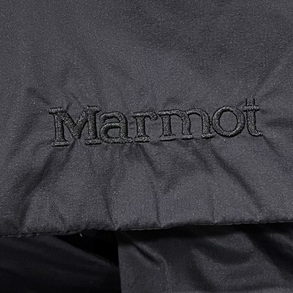 Marmot(マーモット) ジップアップ中綿ジャケット Mesa Jacket メサ