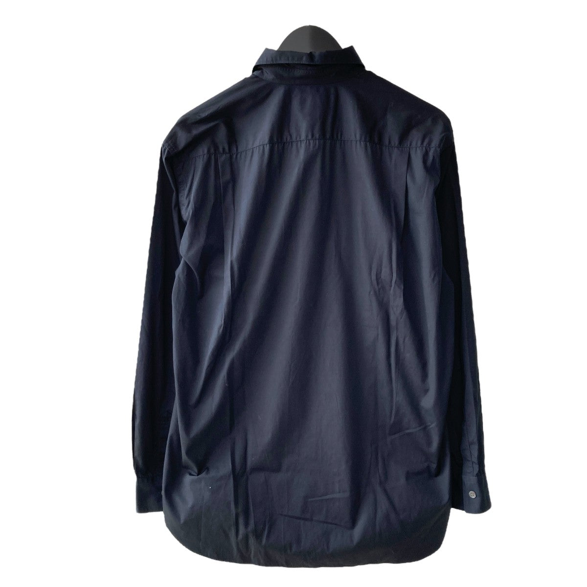 COMME des GARCONS SHIRT(コムデギャルソンシャツ) 長袖シャツFZ