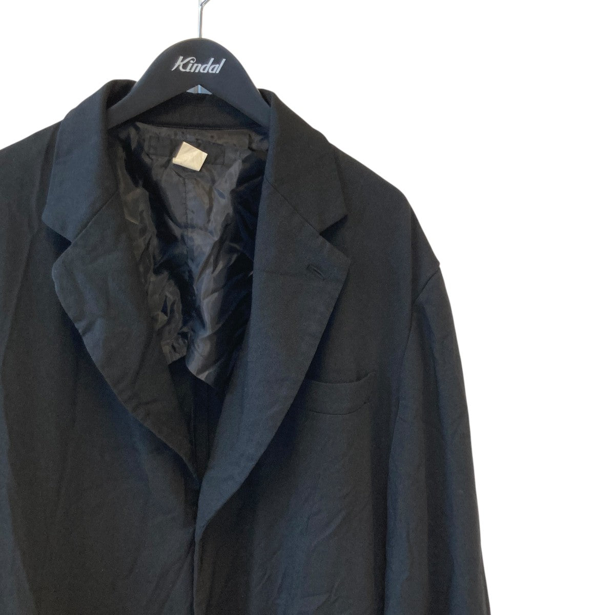 COMME des GARCONS SHIRT(コムデギャルソンシャツ) Oversized