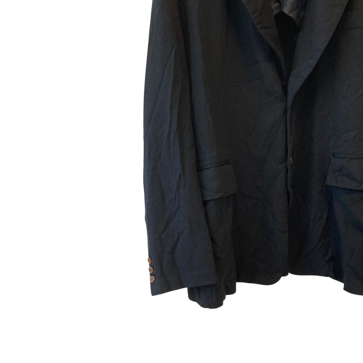 COMME des GARCONS SHIRT(コムデギャルソンシャツ) Oversized