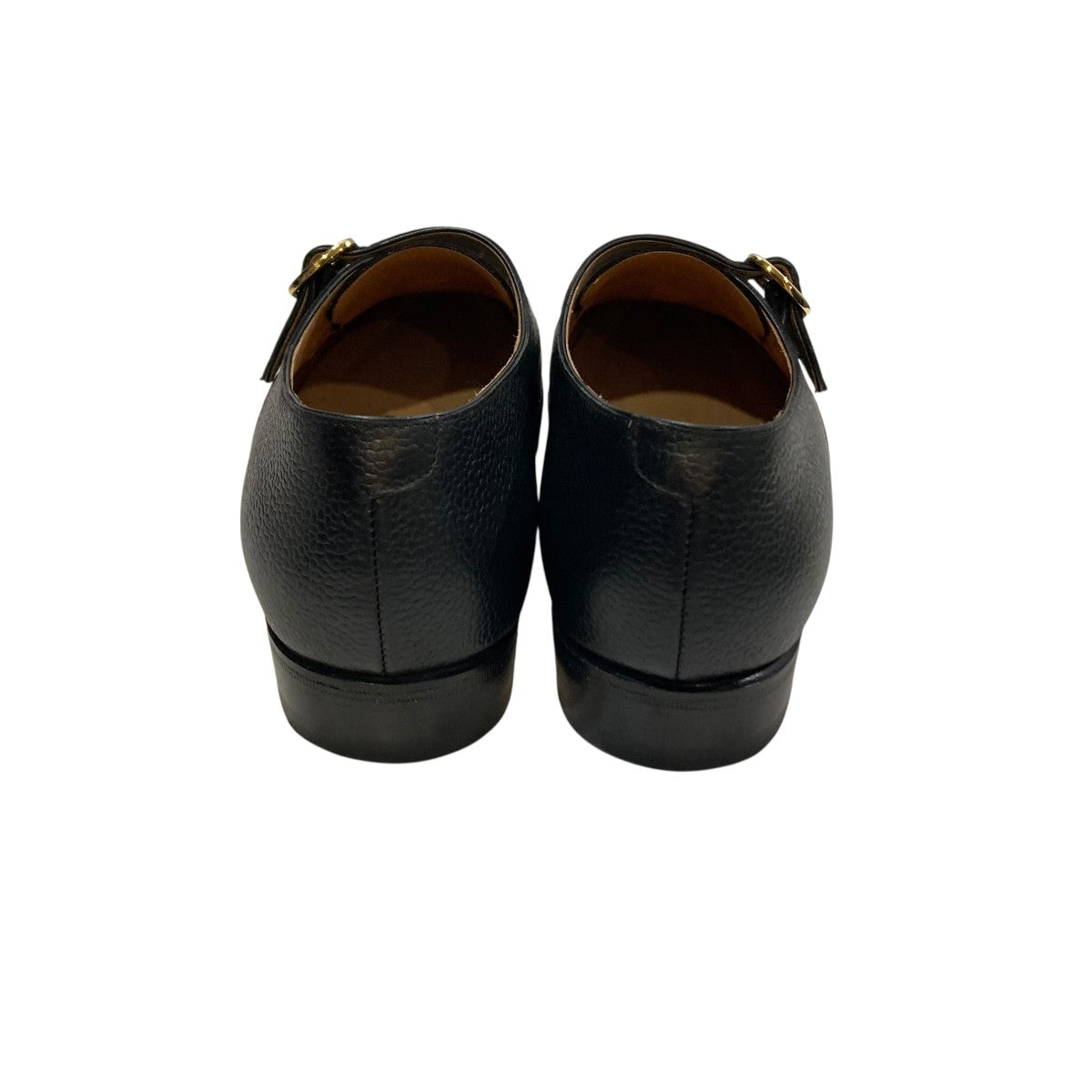 静物画(果物）デープ ジャックマン SUGAR CANE Super “Denim” Collectibles #05 【SC49005】 14.25