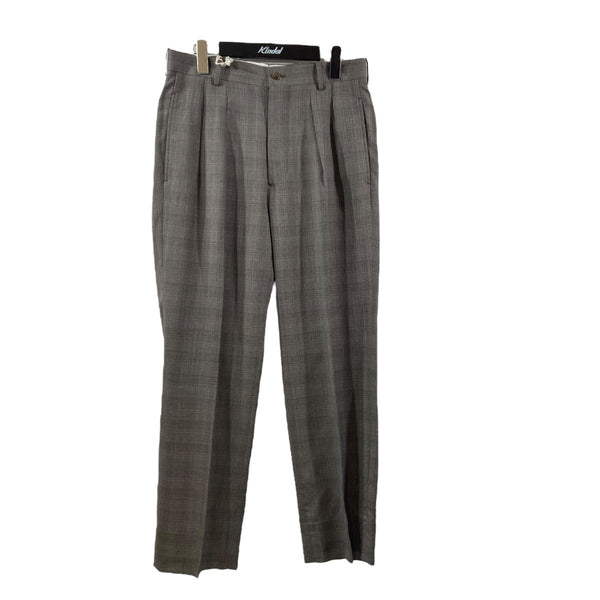 8079000736600_1_grande.jpg?v=