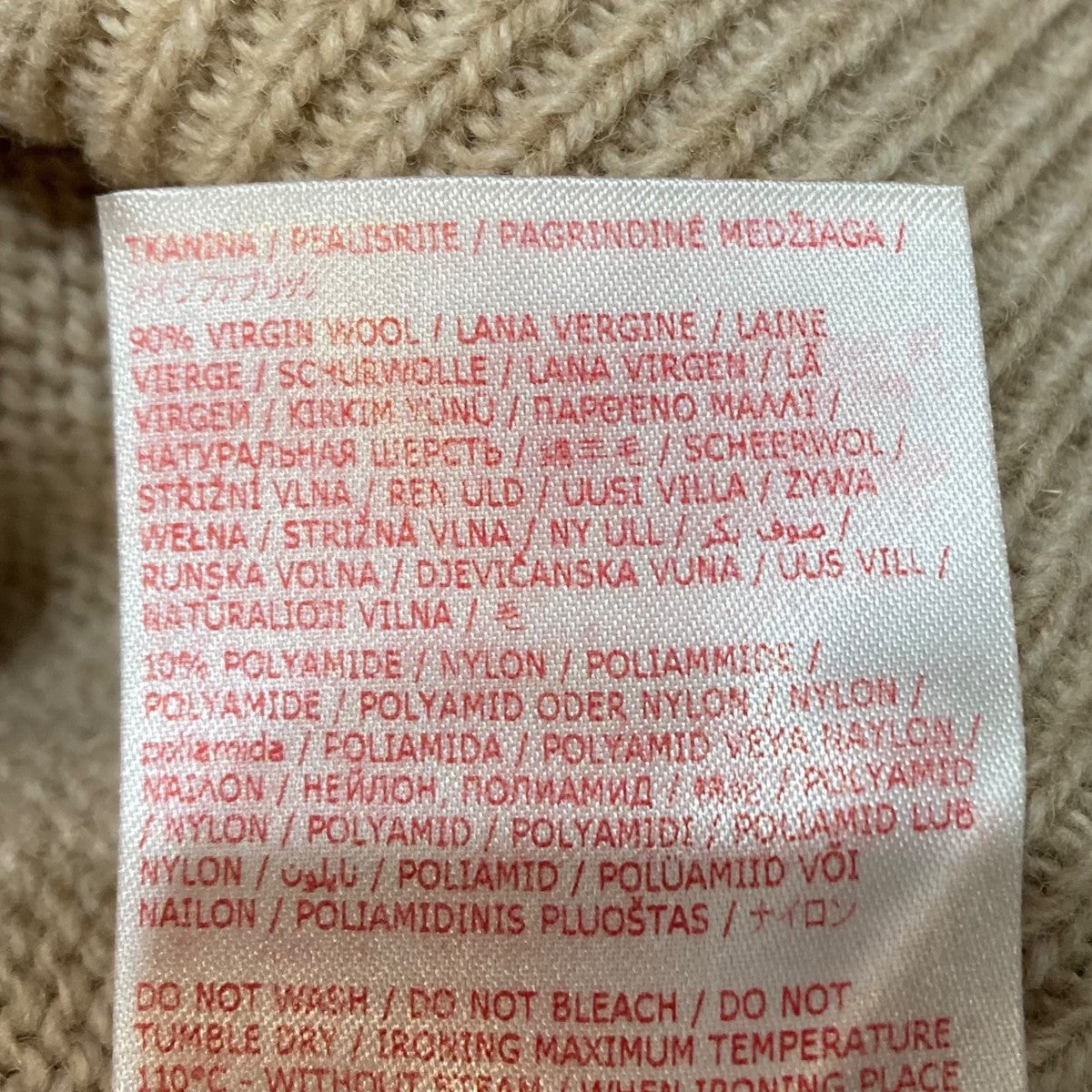 Mariさん専用 Amazon.com: Replacement for LS Mtron OIL FILTER ASSY-Q140-40006977