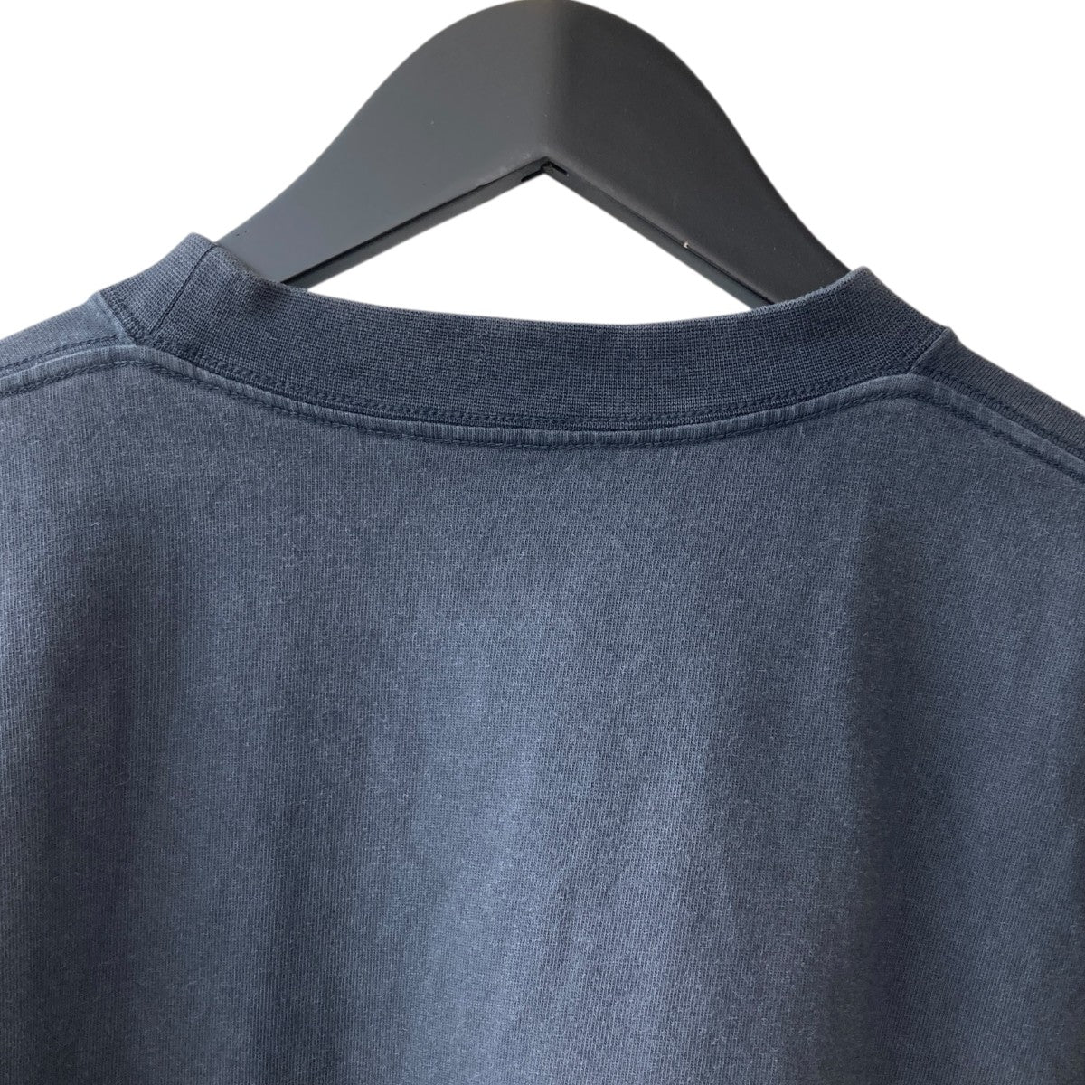セール!!BALENCIAGA★612965 BALENCIAGA(バレンシアガ) 612965 612965 ブラック サイズ XS