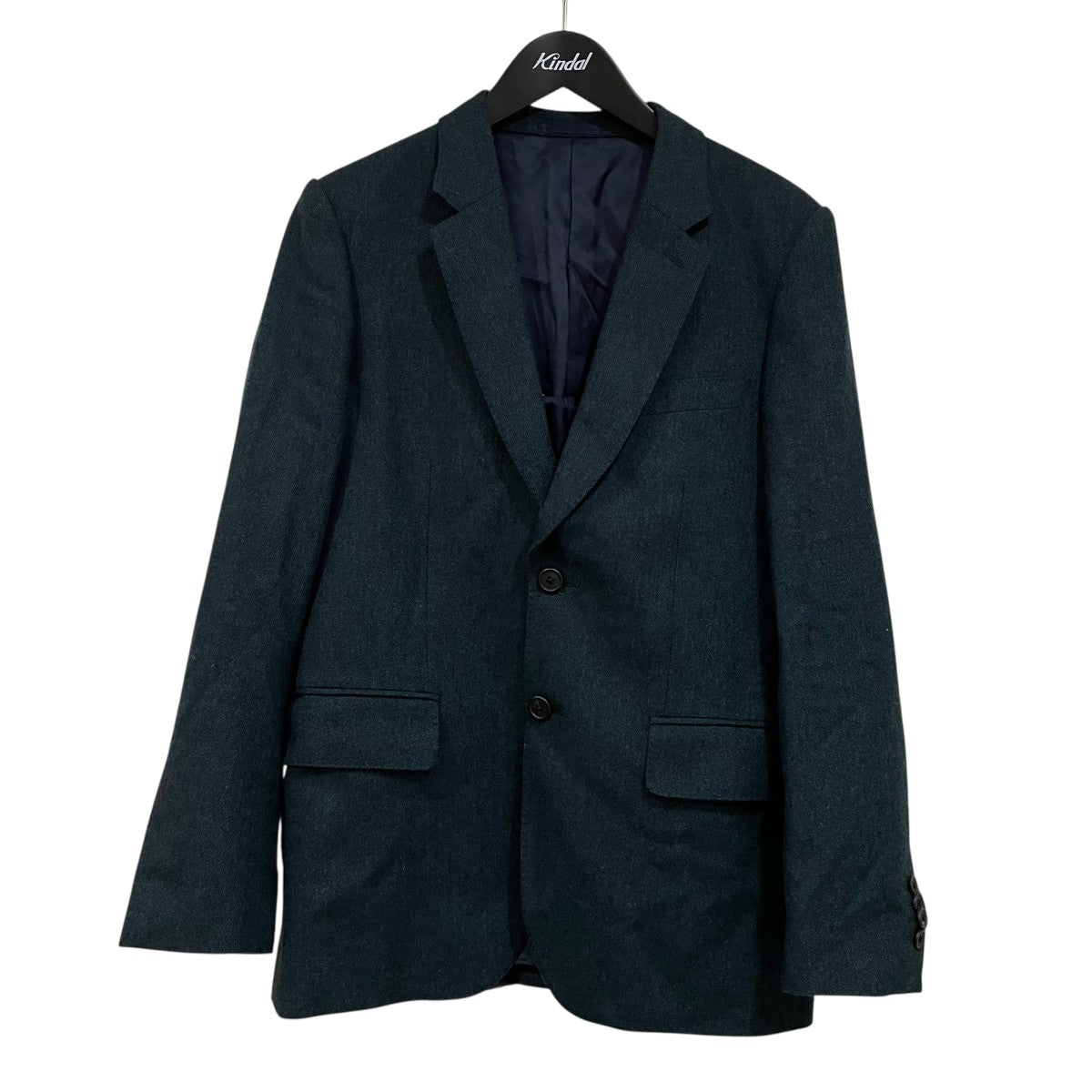 英Columbia SAX2264　ブラームス 二重協　オイストラフ　フルニエ 英Columbia SAX2264 ブラームス 二重協 オイストラフ フルニエ 英