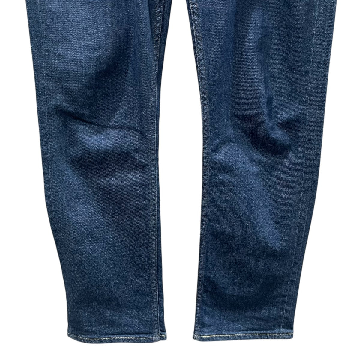 DENHAM BOLT SKINNY FIT NYBCK デンハム デニムパンツ 楽天市場】【中古】DENHAM｜デンハム BOLT SKINNY FIT デニム