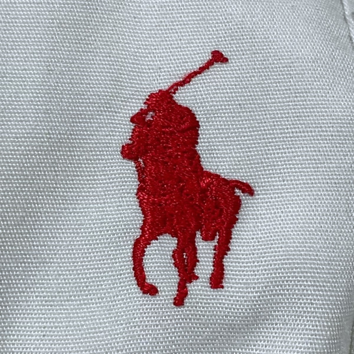 RALPH LAUREN ラルフローレン Bordon デニム ハーフ エプロン Bordon デニム フルエプロン | RALPH LAUREN HOME/ラルフ