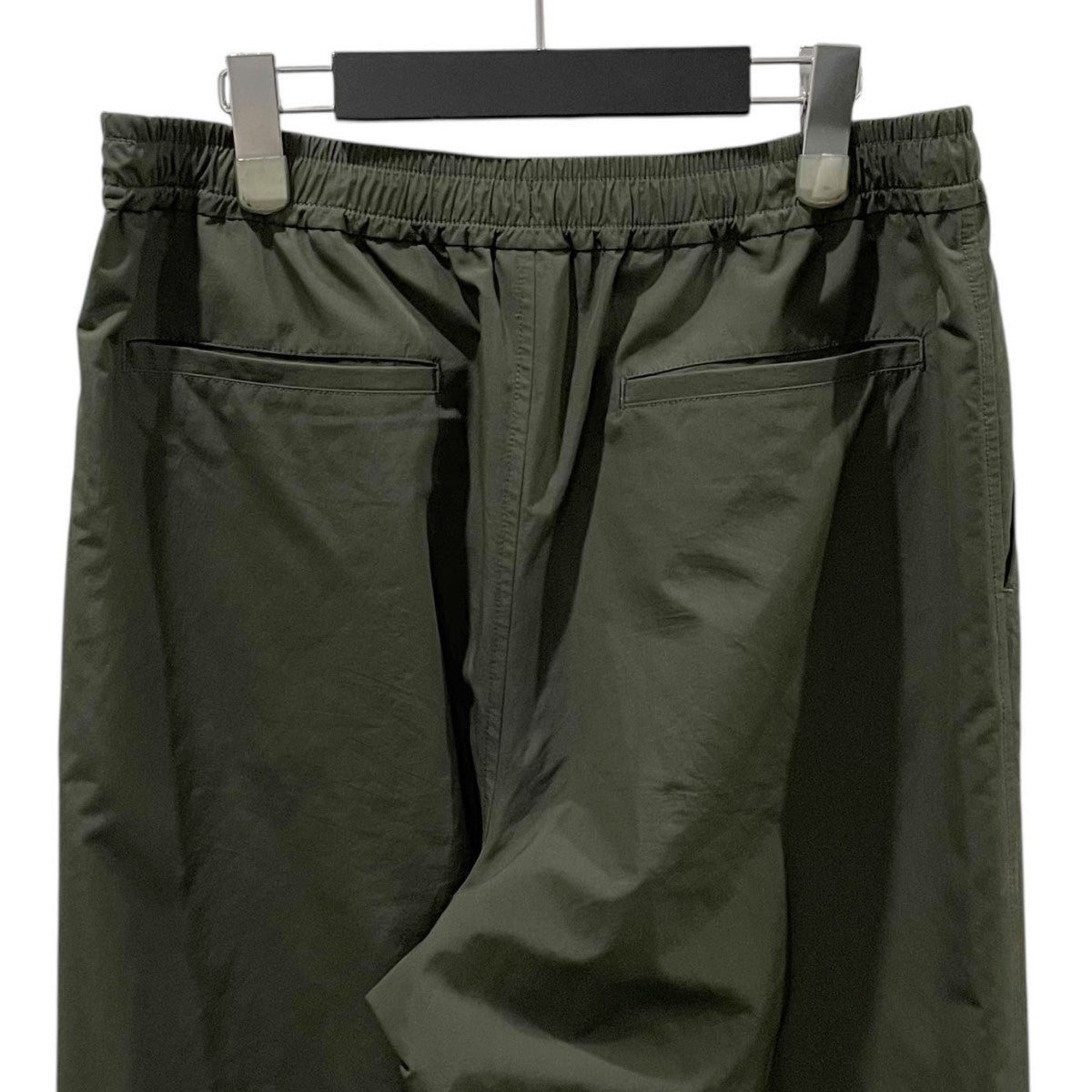 DAIWA PIER39(ダイワピア39) イージーパンツ TECH EASY TROUSERS