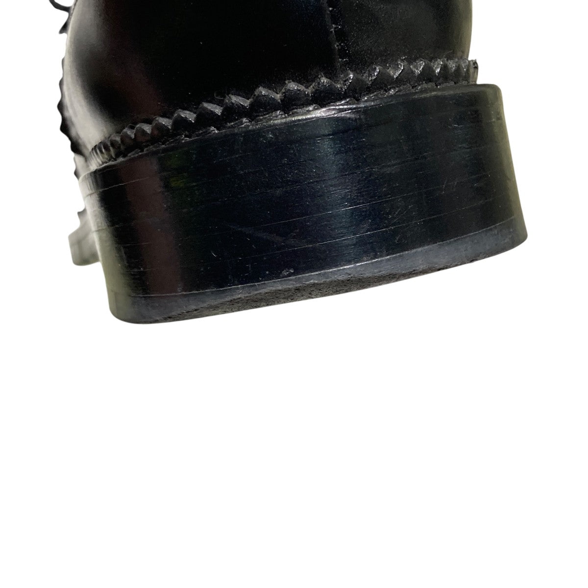 早い者勝ち！toga virilis 22aw tyrolean shoes TOGA VIRILIS(トーガヴィリリース) レザーシューズ0919G 0919G
