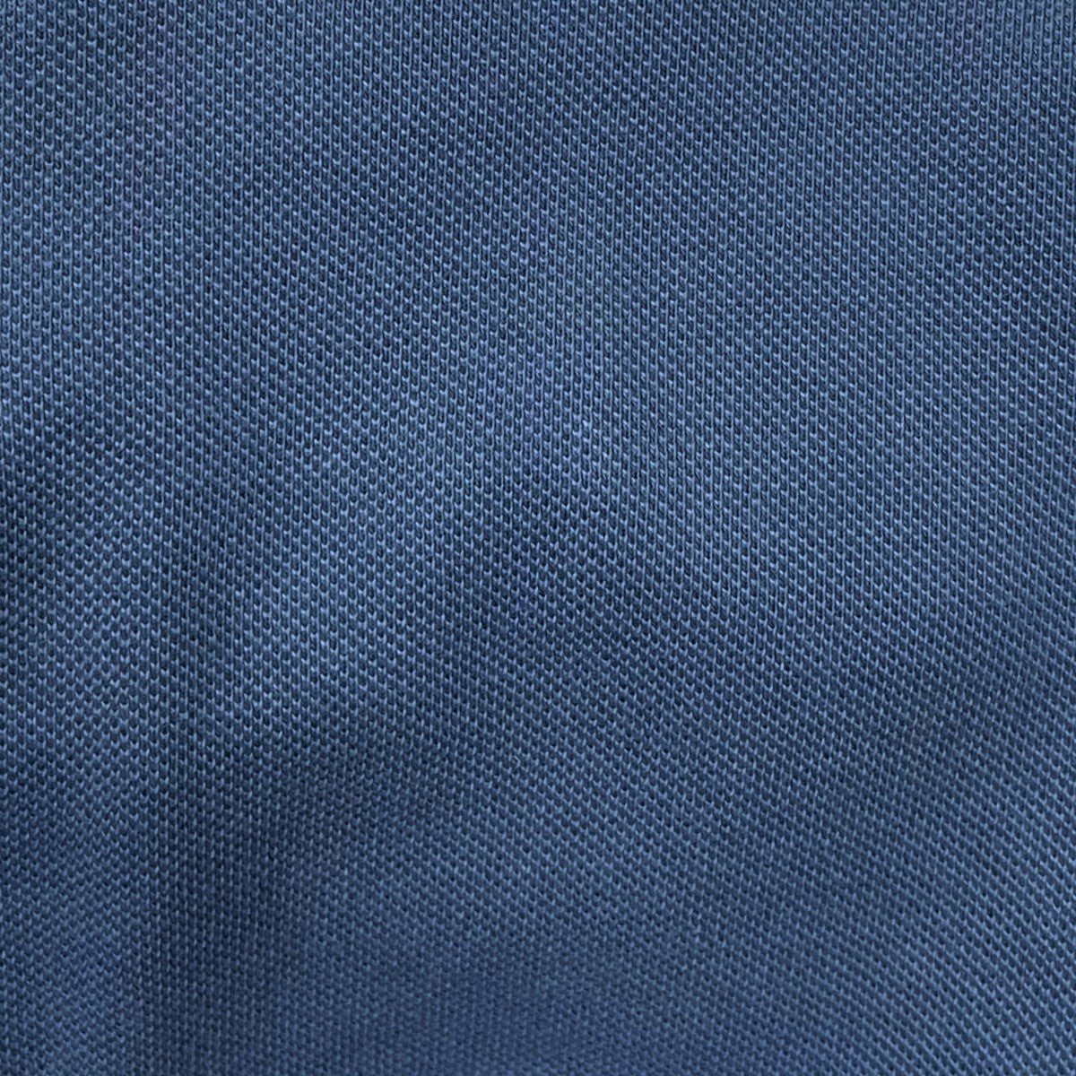 POLO RALPH LAUREN ポロシャツ CUSTOM FIT カスタムフィット 古着・中古-9枚目のアイテム画像