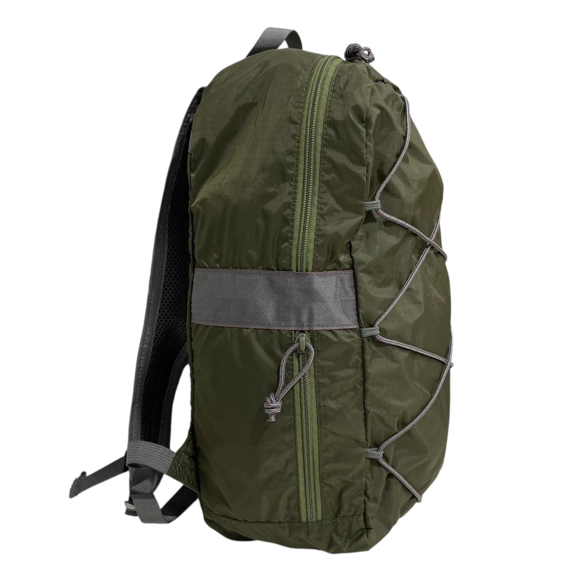 ブリーフィング　オリーブ　バックパック　BRF298219 楽天市場】ブリーフィング バックパック BRIEFING SQ PACK