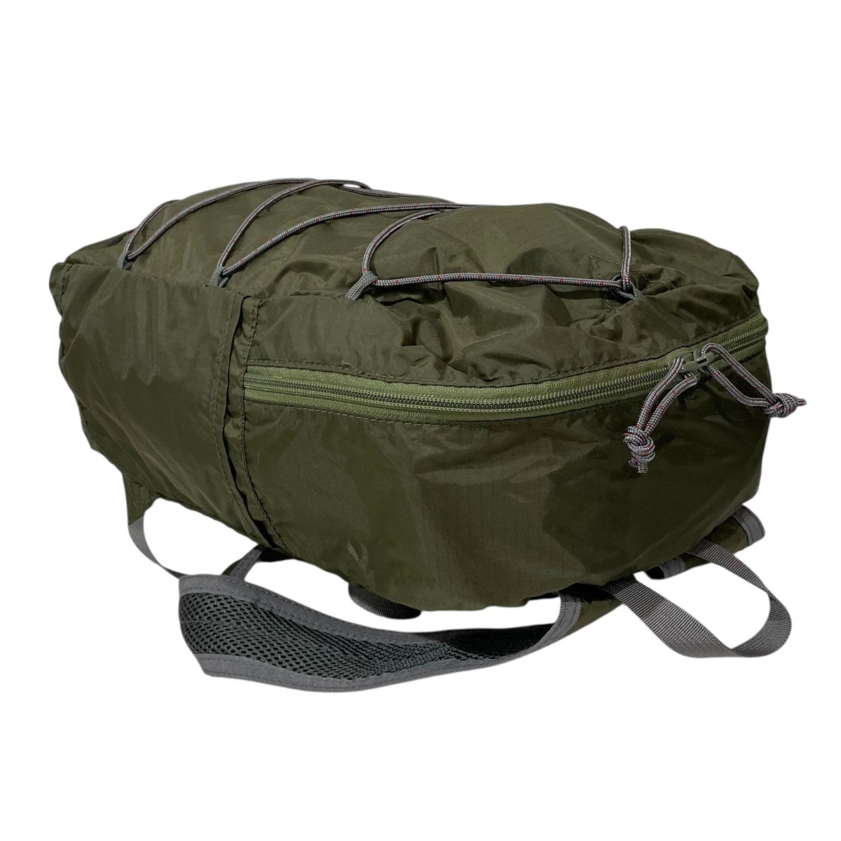 BRIEFING(ブリーフィング) バックパック PACKABLE HIKER