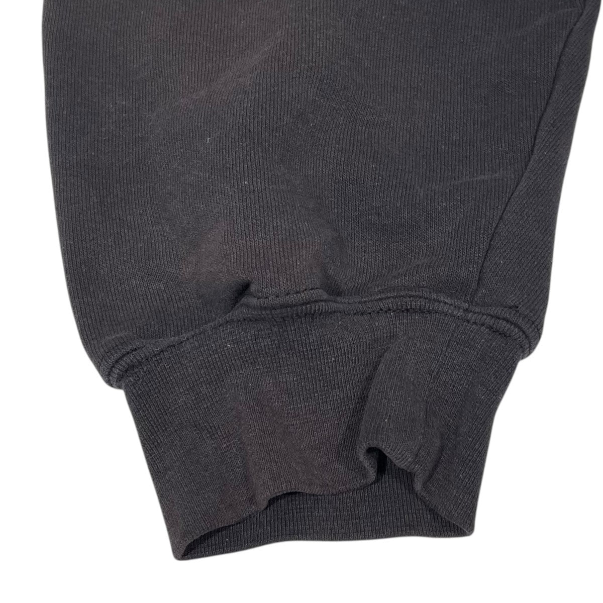 CarHartt(カーハート) ジップアップパーカー メキシコ製