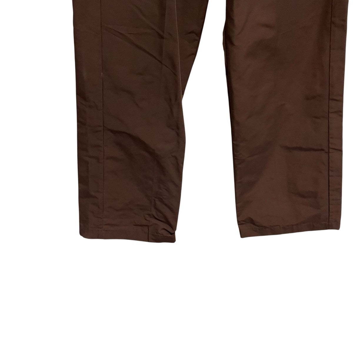 25SSDIETRICH DRAWSTRINGパンツRU01E5378-FT