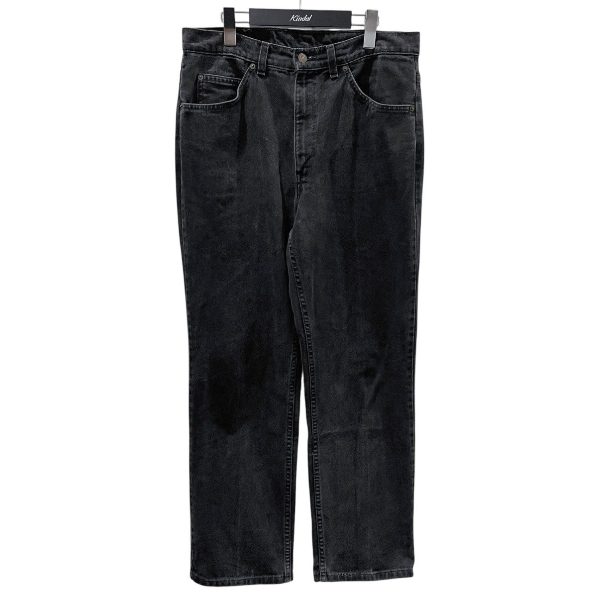 DOLCE&GABBANA クラシックパンツ DOLCE&GABBANA | クラシックパンツ ブラック レディース | YOOX