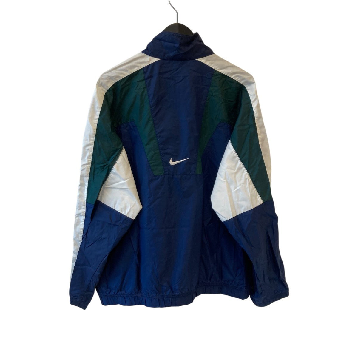 ✨希少✨NIKE ゼニト トラックジャケット アカデミージャケット XL ✨希少✨NIKE ゼニト トラックジャケット アカデミージャケット