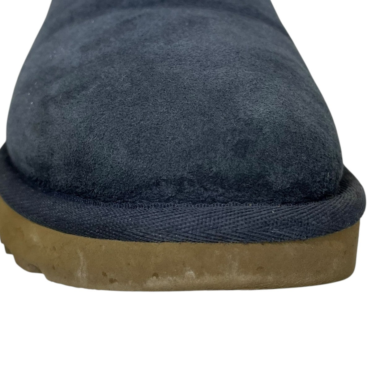 UGG(アグ) ムートンブーツ Classic Short II クラシックショート