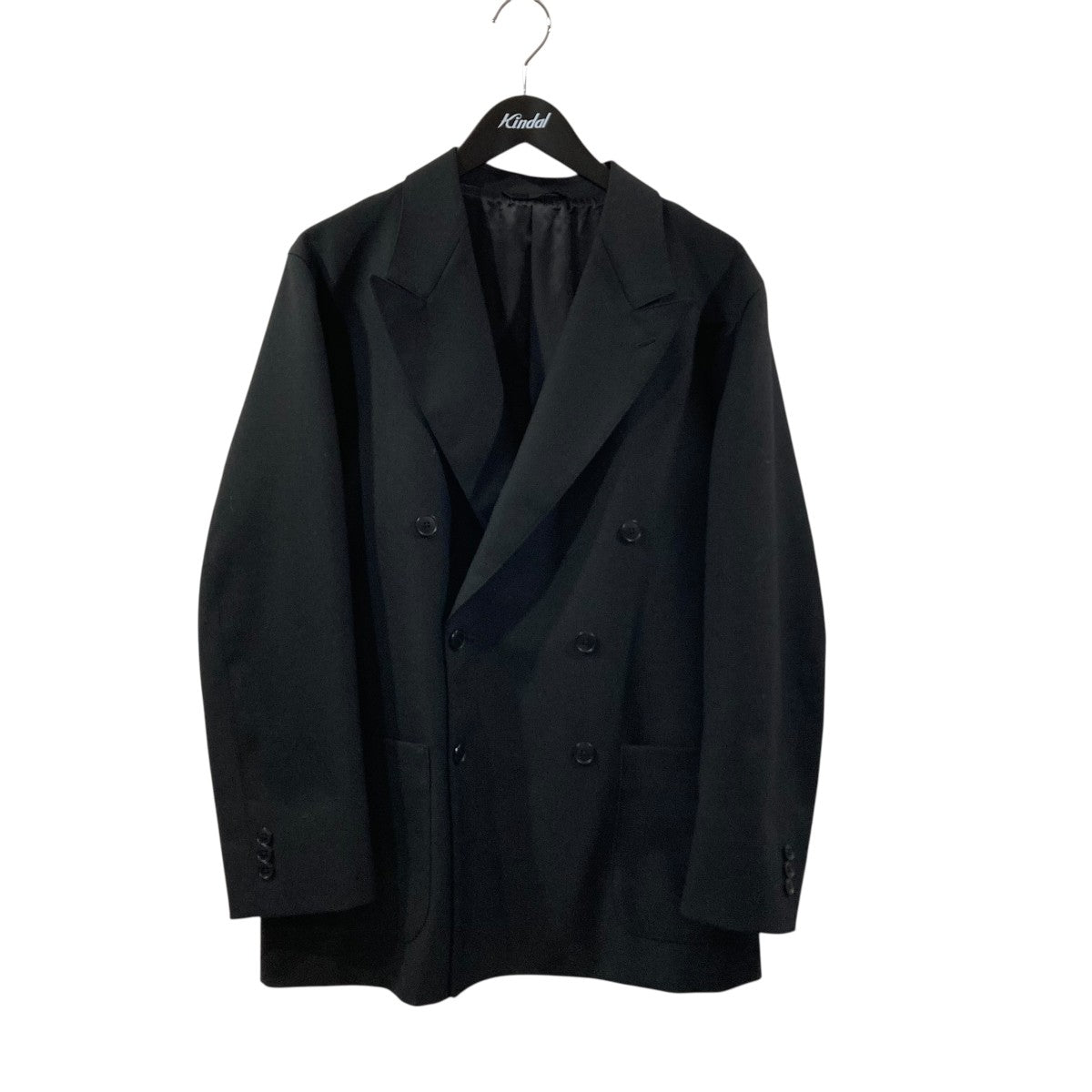 Steven Alan GOAT NAPPA BLOUSON レザージャケット Steven Alan GOAT NAPPA BLOUSON レザージャケット