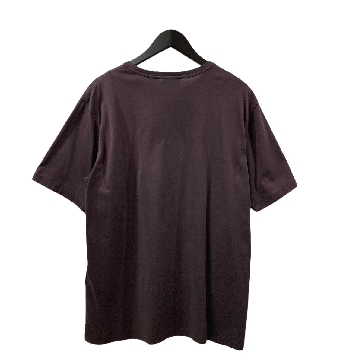 THE RERACS ザリラクスMILITARY SHIRTSミリタリーシャツ THE RERACS ザリラクスMILITARY SHIRTSミリタリーシャツ - メルカリ