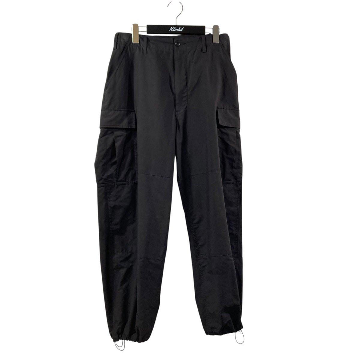 Steven Alan ベリーマエックス BDU カーゴパンツ STEVEN ALAN カーゴパンツ 「Steven Alan」 ベリーマエックス