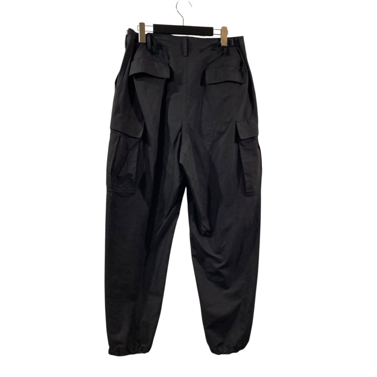 steven alan ベリーマエックス BDU カーゴパンツ || Steven Alan＞ ベリーマエックス BDU カーゴパンツ II