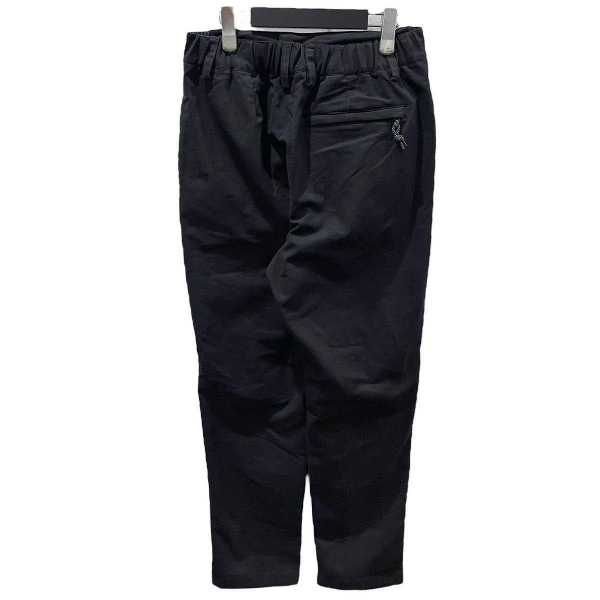 THE NORTH FACE(ザノースフェイス) パンツ 韓国製 NI6NP00J NI6NP00J