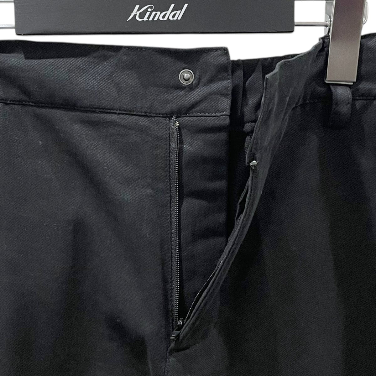 パンツ 韓国製 NI6NP00J