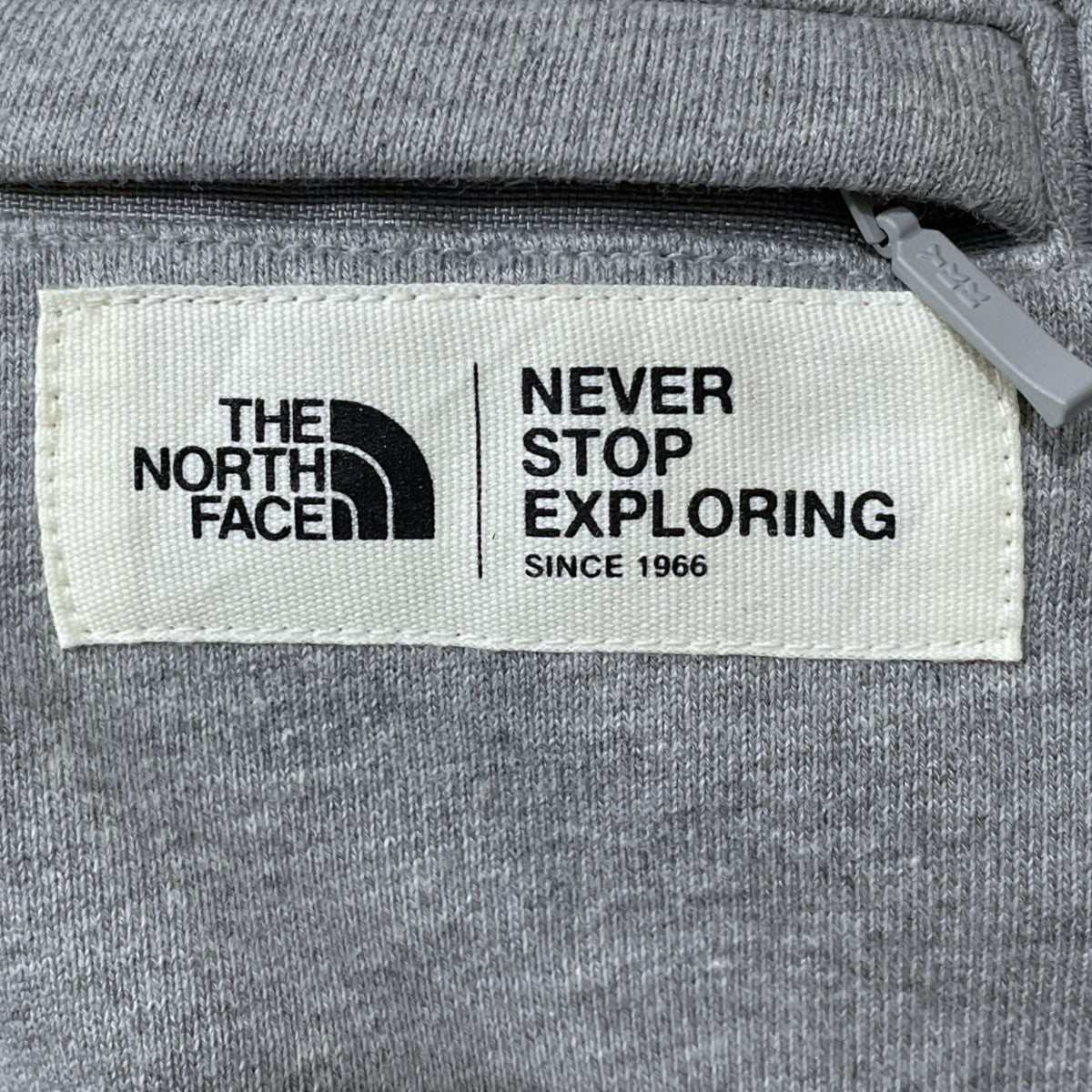スウェットパンツ ESSENTIAL JOGGER エッセンシャルジョガー 韓国製 NP6KN01B