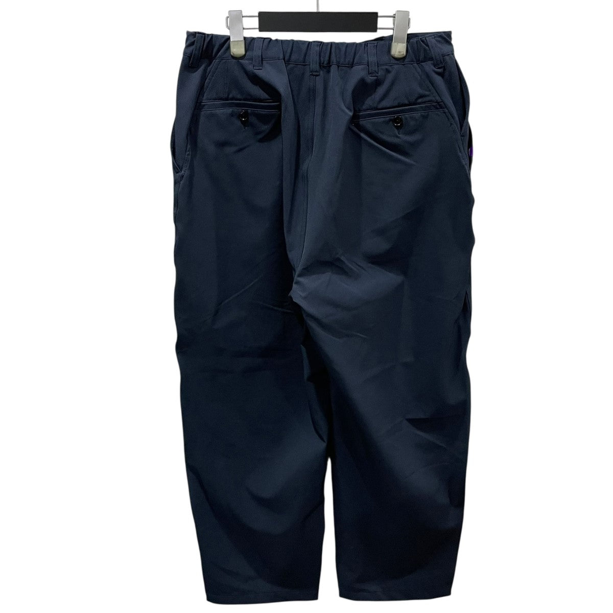 THE NORTHFACE PURPLELABEL(ザノースフェイス パープルレーベル