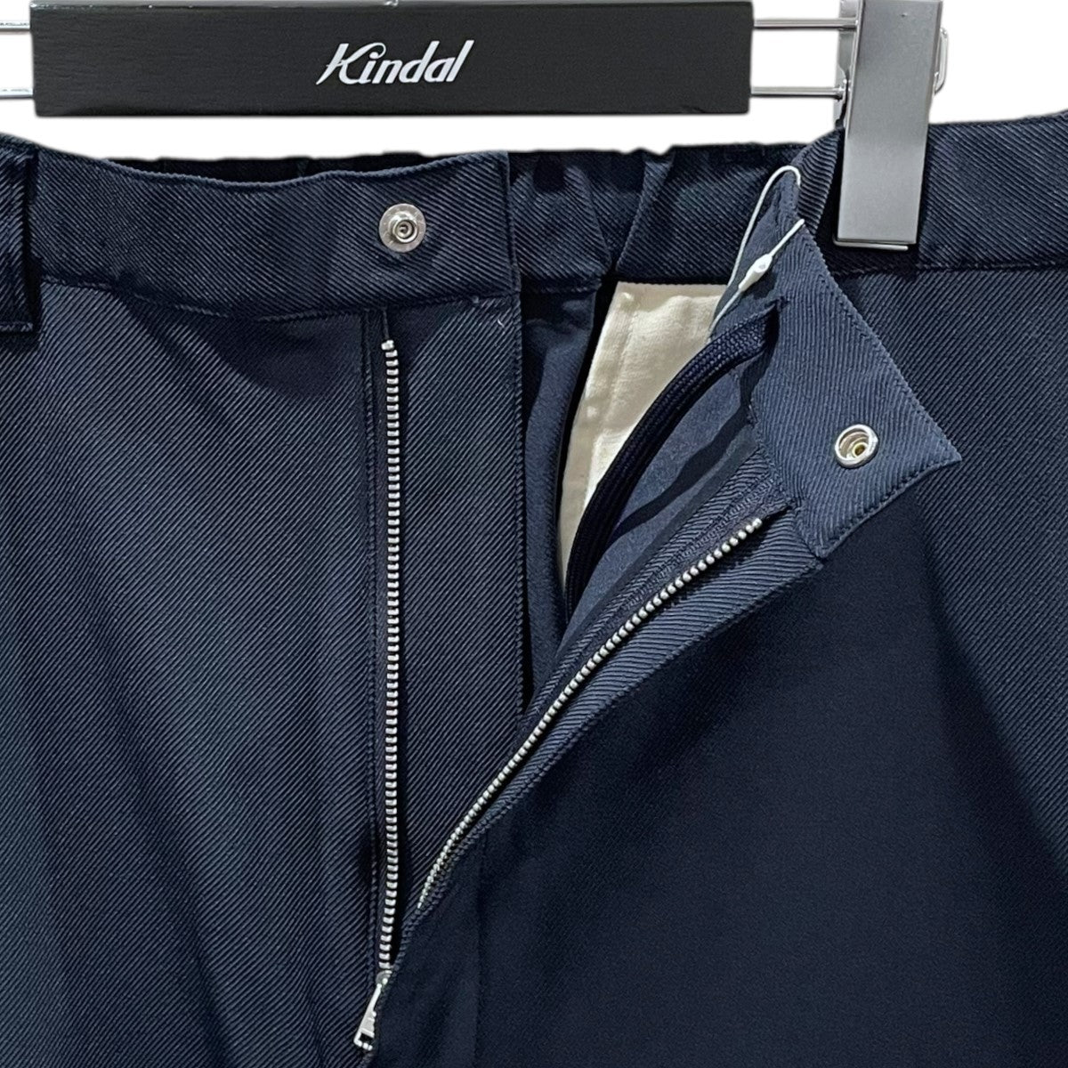 THE NORTHFACE PURPLELABEL(ザノースフェイス パープルレーベル