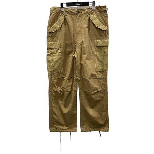 8079000740478_1_grande.jpg?v=