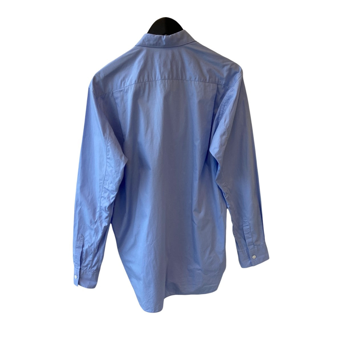 COMME des GARÇONS M 長袖シャツ COMME des GARCONS SHIRT(コムデギャルソンシャツ) 25SS長袖