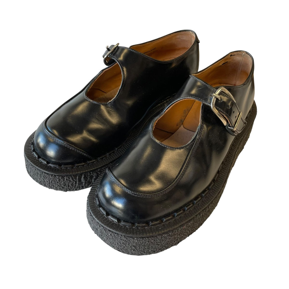 COMME des GARCONS（コムデギャルソン）中古・古着オンライン