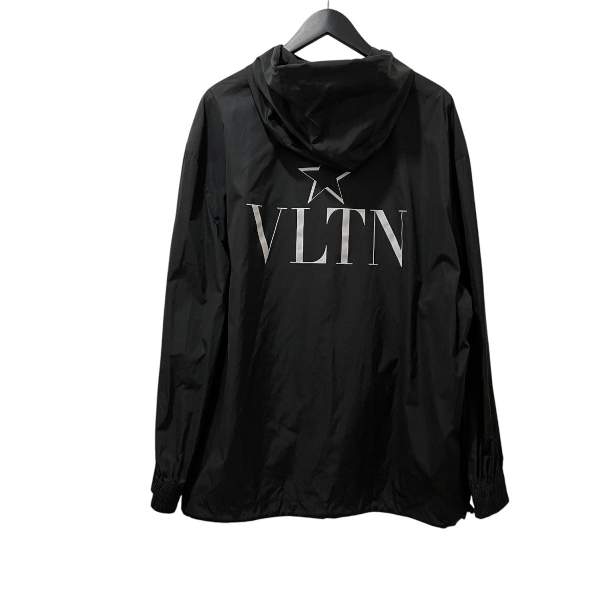 VALENTINO GARAVANI SPORT(ヴァレンティノ・ガラヴァーニ