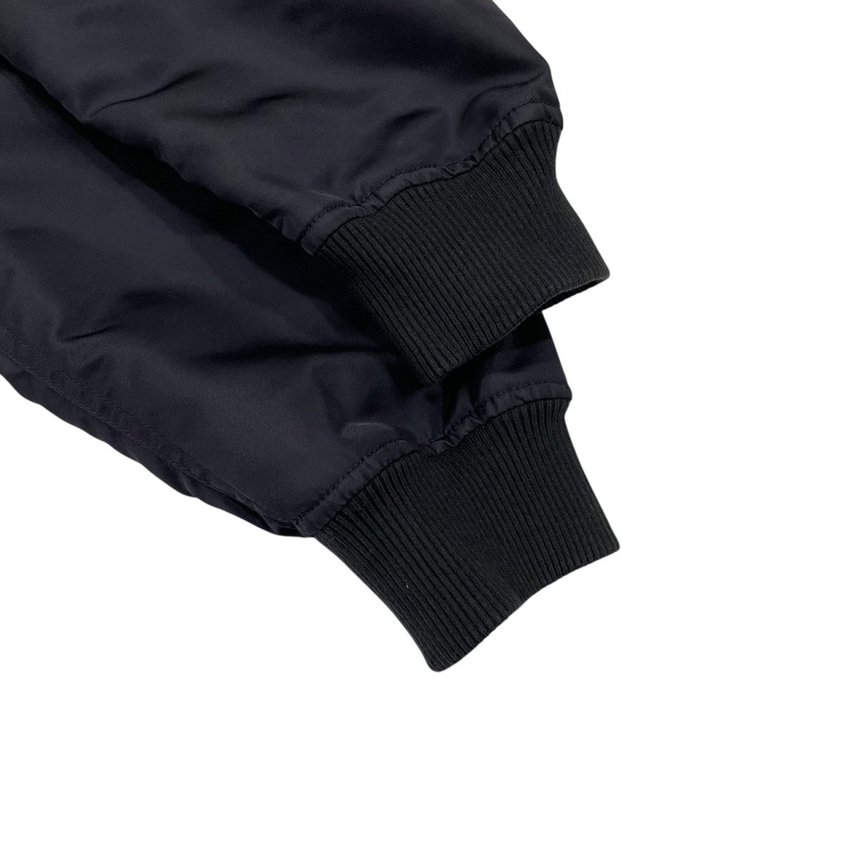 VALENTINO(ヴァレンチノ) MA-1ジャケット RV3CIE05MGV RV3CIE05MGV