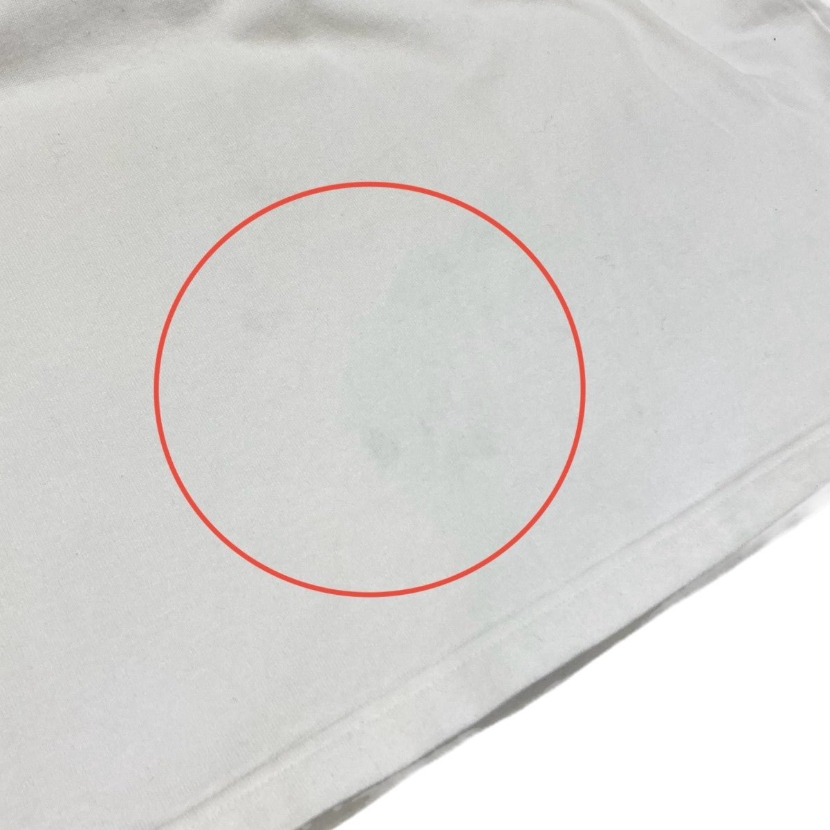 SCYE Tシャツ1124-21206 古着・中古-5枚目のアイテム画像