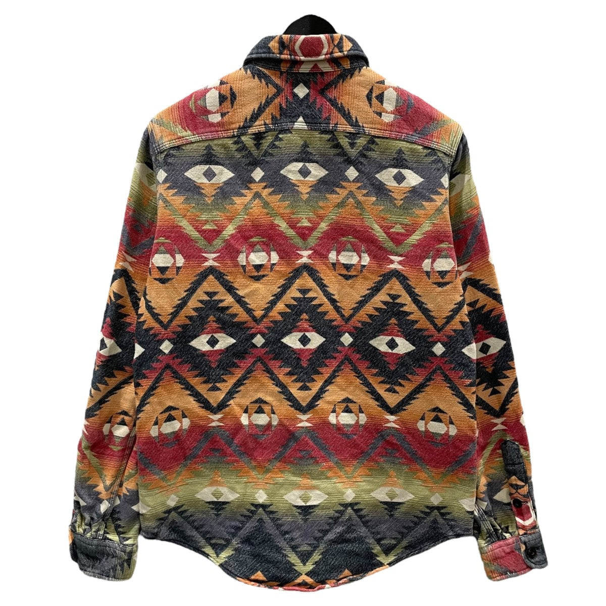 7/25NEW ITEM
