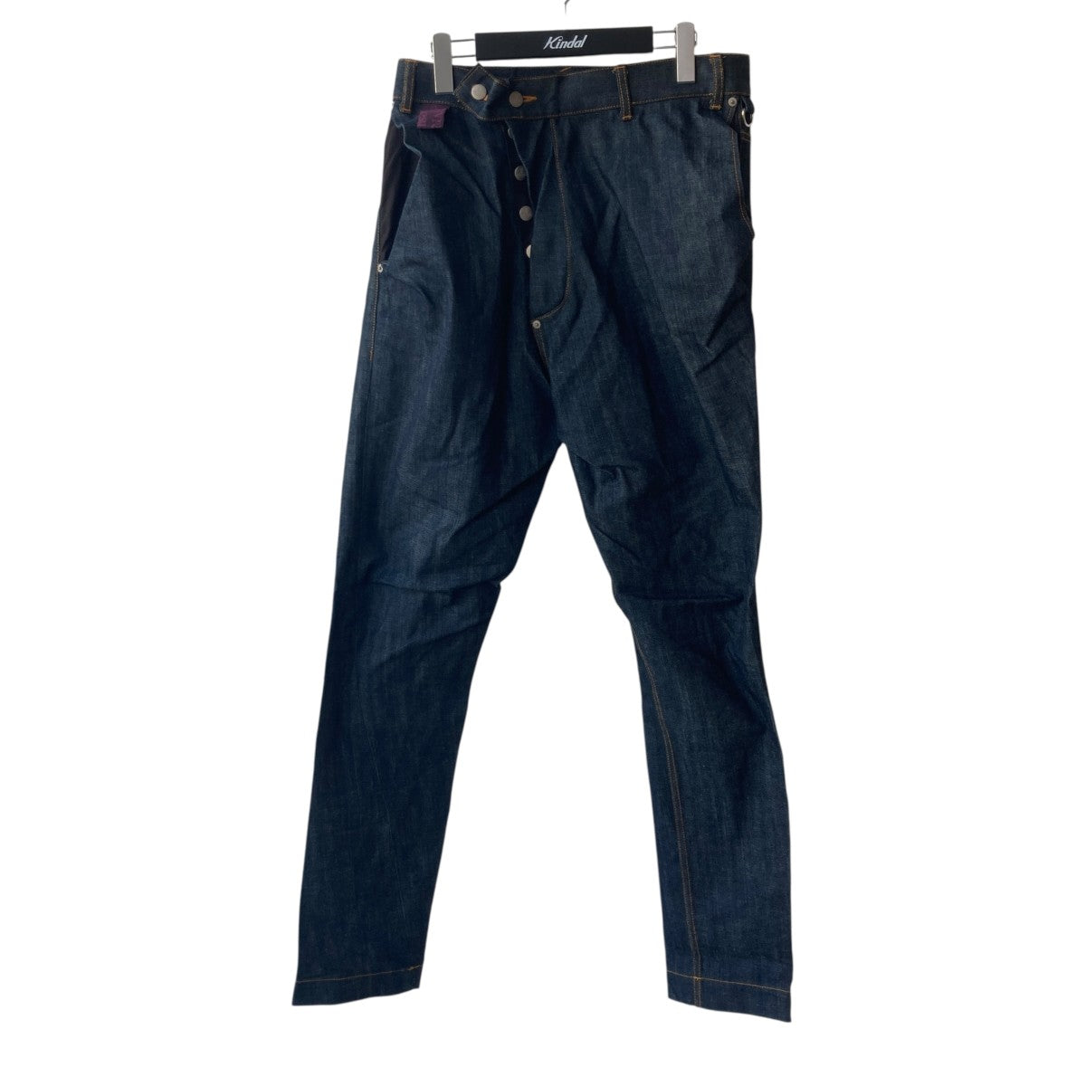 VIVIENNE WESTWOOD ANGLOMANIA(ヴィヴィアン・ウエストウッド