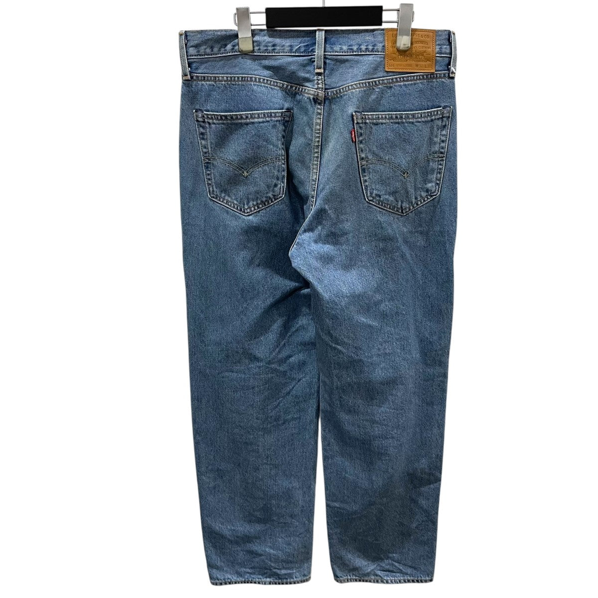 BED J.W. FORD（ベッドフォード）中古・古着オンライン通販