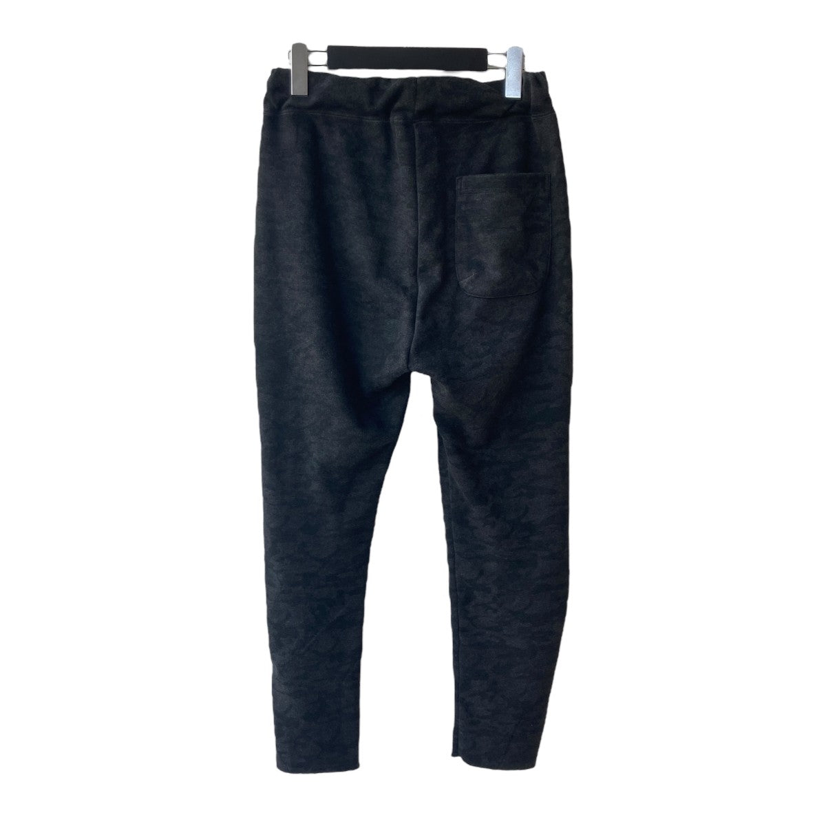 DIET BUTCHER SLIM SKIN スウェットパンツ size M DIET BUTCHER SLIM SKIN(ダイエットブッチャースリムスキン